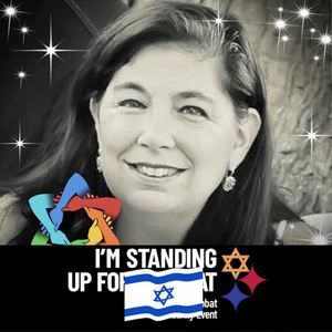 Meet your Posher, Sylvia